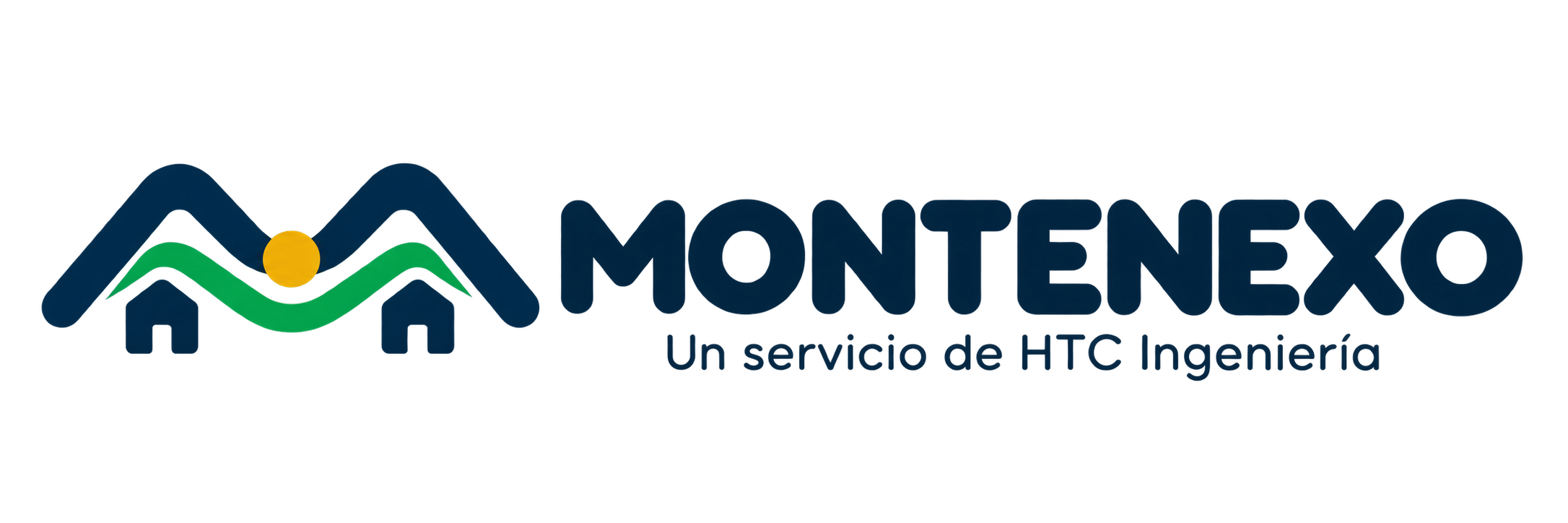 Montenexo — Un servicio de HTC Ingeniería